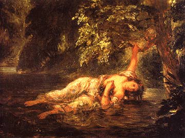 http://www.english.emory.edu/classes/Shakespeare_Illustrated/Delacroix.Ophelia.jpg